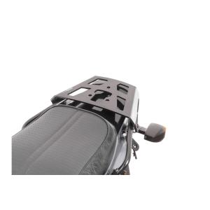 product/s/w/sw-motech_gpt.08.273.100-b_1.jpg