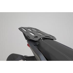 product/s/w/sw-motech_gpt.11.441.16000-b_3.jpg