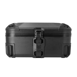 product/s/w/sw-motech_gpt.13.849.66000_b_noir_1.jpg