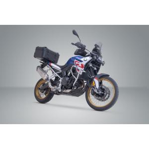 product/s/w/sw-motech_gpt.13.849.66000_b_noir_2.jpg