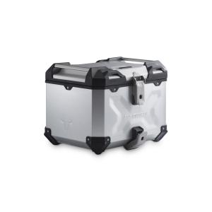 product/s/w/sw-motech_gpt.13.849.70000-s_1.jpg