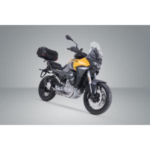 product/s/w/sw-motech_gpt.17.624.30000_noir_2.jpg