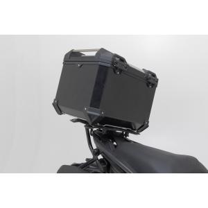 product/s/w/sw-motech_gpt.22.807.70000_b_noir_2.jpg