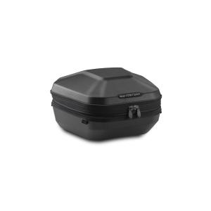 product/s/w/sw-motech_gpt.22.822.60001_b_noir_1.jpg
