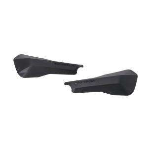 product/s/w/sw-motech_hdg.00.220.20201_b_noir-noir_1.jpg