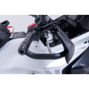 product/s/w/sw-motech_hdg.00.220.20201_b_noir-noir_4.jpg