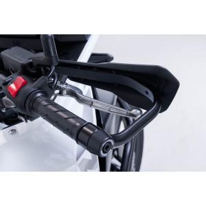 product/s/w/sw-motech_hdg.00.220.20201_b_noir-noir_6.jpg