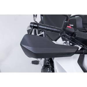 product/s/w/sw-motech_hdg.00.220.20201_b_noir-noir_7.jpg