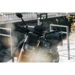product/s/w/sw-motech_hdg.00.220.20800-b_3.jpg