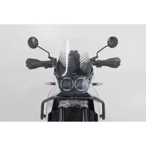 product/s/w/sw-motech_hdg.00.220.21301_b_noir-noir_2.jpg