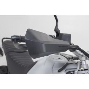 product/s/w/sw-motech_hdg.00.220.21301_b_noir-noir_3.jpg