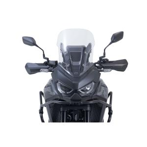product/s/w/sw-motech_hdg.00.220.21701_b_noir-noir_2.jpg