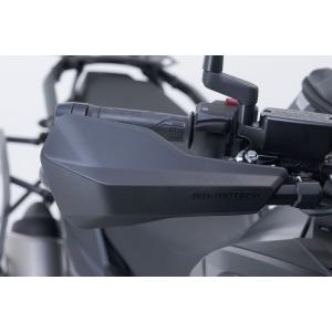 product/s/w/sw-motech_hdg.00.220.21701_b_noir-noir_3.jpg