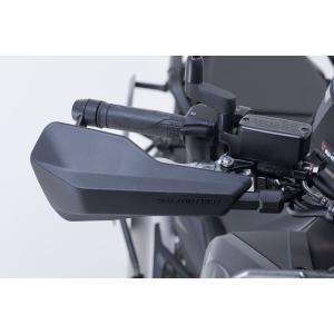 product/s/w/sw-motech_hdg.00.220.21701_b_noir-noir_8.jpg