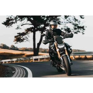 product/s/w/sw-motech_hdg.00.220.24701_b_noir-noir_6.jpg
