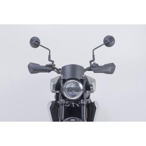 product/s/w/sw-motech_hdg.00.220.28900_b_noir-noir_2.jpg