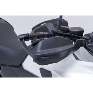 product/s/w/sw-motech_hdg.00.220.30201_b_noir-noir_4.jpg