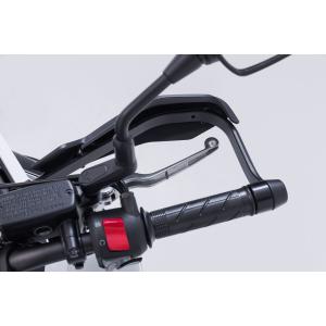 product/s/w/sw-motech_hdg.00.220.30201_b_noir-noir_6.jpg