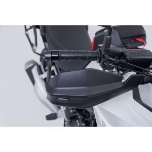 product/s/w/sw-motech_hdg.00.220.30201_b_noir-noir_8.jpg