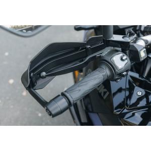 product/s/w/sw-motech_hdg.00.220.30800-b_2.jpg