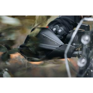 product/s/w/sw-motech_hdg.00.220.30800-b_4.jpg