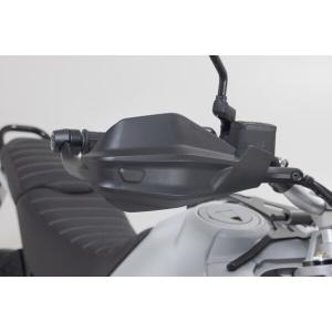 product/s/w/sw-motech_hdg.00.220.31301_b_noir_3.jpg