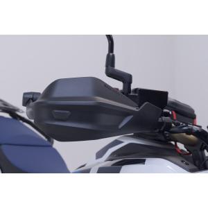 product/s/w/sw-motech_hdg.00.220.31701_b_noir-noir_3.jpg