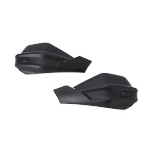 product/s/w/sw-motech_hdg.00.220.32100_b_noir-noir_1.jpg