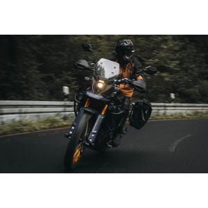 product/s/w/sw-motech_hdg.00.220.34701_b_noir-noir_8.jpg