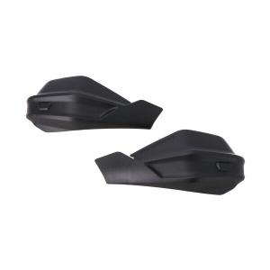 hdg-00-220-38900-b-protege-mains-moto-sw-motech-husqvarna-svartpilen-801-adventure-noir-noir-tu