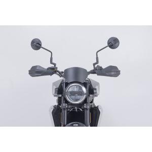 product/s/w/sw-motech_hdg.00.220.38900_b_noir-noir_2.jpg