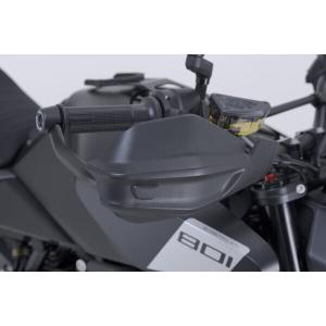 product/s/w/sw-motech_hdg.00.220.38900_b_noir-noir_3.jpg