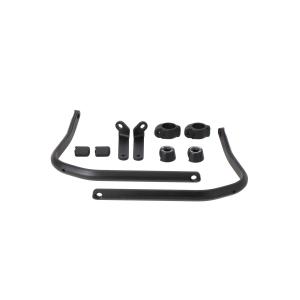 hdg-00-220-84702-b-kit-de-montage-protege-mains-sw-motech-tuareg-660-21-noir-tu