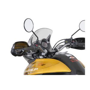 product/s/w/sw-motech_hpr.00.220.10700-b_1.jpg