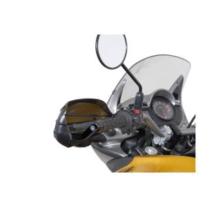 product/s/w/sw-motech_hpr.00.220.10700-b_2.jpg