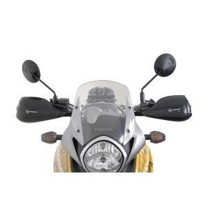 product/s/w/sw-motech_hpr.00.220.10700-b_3.jpg