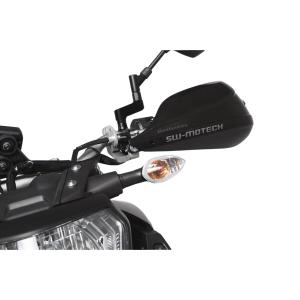 hpr-00-220-11800-b-kit-protege-mains-sw-motech-yamaha-mt-09-13-20-xsr700-900-noir-tu