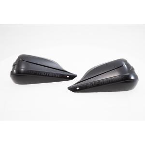 product/s/w/sw-motech_hpr.00.220.14401-b_1.jpg