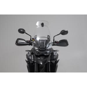product/s/w/sw-motech_hpr.00.220.15900-b_2.jpg