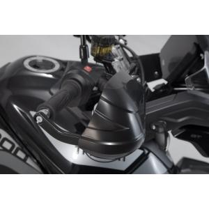 product/s/w/sw-motech_hpr.00.220.15900-b_5.jpg