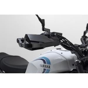 hpr-00-220-21801-b-kit-de-protege-mains-sw-motech-kobra-yamaha-mt-07-mt-09-xsr700-900-noir-tu