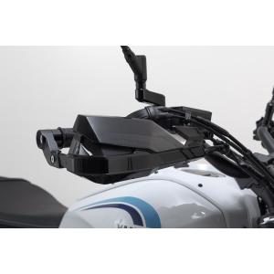 product/s/w/sw-motech_hpr.00.220.21801-b_2.jpg