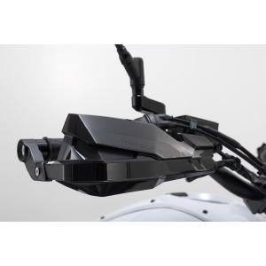 product/s/w/sw-motech_hpr.00.220.21801-b_3.jpg
