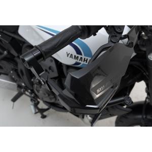 product/s/w/sw-motech_hpr.00.220.21801-b_4.jpg