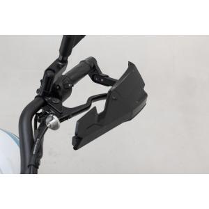 product/s/w/sw-motech_hpr.00.220.21801-b_5.jpg