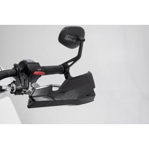 hpr-00-220-23500-b-kit-de-fixation-pour-protege-mains-triumph-sw-motech-kobra-speed-triple-s-rs-18-noir-18