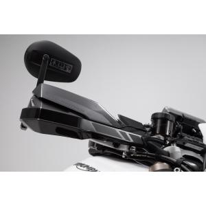 product/s/w/sw-motech_hpr.00.220.23500-b_2.jpg