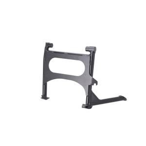 product/s/w/sw-motech_hps.01.223.10000-b_1.jpg