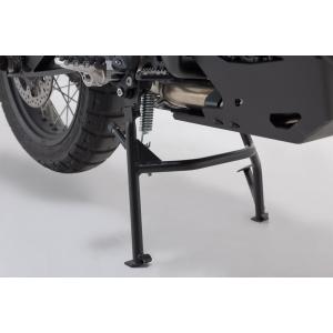 product/s/w/sw-motech_hps.03.992.10000_b_noir_1.jpg