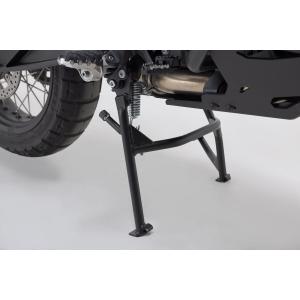 product/s/w/sw-motech_hps.03.992.10000_b_noir_2.jpg